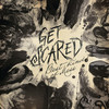 Sarcasm (Explicit) - Get Scared