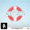 Adventures - Hyper Potions&Subtact