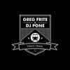 Train Train (Didaï Remix) - Greg Frite&DJ Pone