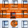 Out of Mind (Original Mix) - Enzo dp&Giovanni Carozza