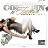 Countin N Touchin(feat. Kuzzo Fly) (Explicit) - FREEZ&Kuzzo Fly