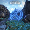 Diamonds - Lukz&Wily