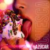 Azucar - Chesca