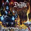 Bali Party(feat. NFA) (Explicit) - Drapht&NFA