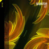 Jet - Quantor
