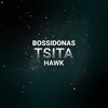 Tsita (Explicit) - Bossikan&Hawk&Obiedaz