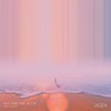 All You Do Is Lie(feat. Laureli) - Joza&laureli