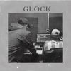 Glock (Explicit) - Vixit