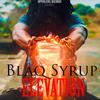 Elevation - Blaq Syrup