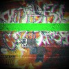 Horrid Nightmare (Explicit) - MutAT3d Cr3ATur3s
