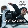 Ça va ça vient - Osen&Natas