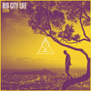 Big City Life - LEEX