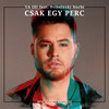 Csak egy perc - YA OU&Pribelszki Norbi