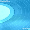 Muévelo - Daddy Blue