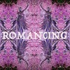 ROMANCING - MzAySes