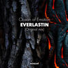 Everlastin (Original Mix) - Ocean of Emotion