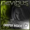 Deeper Inside (Original Mix) - Coleman