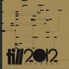 Monday (Original Mix) - Edo Pietrogrande