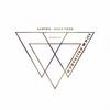 Sueno Latino (Original Mix) - Aerton