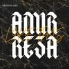 Like This - Amir Reza