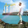 La mala - ARON