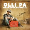 Utopia (Prod By: MNSTRMKK & Smiguli) - Olli PA&DJ Massimo