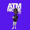 Two People (Explicit) - ATM Richie