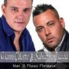 Nun 'a pozzo perduna' - Gianni Celeste&Salvatore Ciaccia