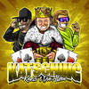 Katsching - Knossi&Die Atzen