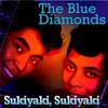Sieben Musikanten - The Blue Diamonds