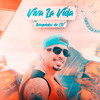 Bandida - MC Thiaguinho Da CV&DJ Dael&MC Jvila