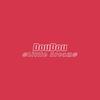 Little Dream - DouDou