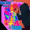 VENGAMAS(feat. Taiana) - Tommy Blanco&Taiana