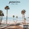 passion(feat. nadyia) (Explicit) - Vitaliy&Nadyia