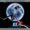 Far From Home, E.T. Alone - John Williams