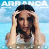 Arranca (Lavern Remix) - Becky G&Omega