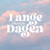 Lange Dagen - Slongs