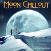 Ambient Moonlight (Salida Del Sol Mix) - Moodchill