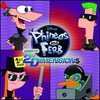 Come Home Perry - Phineas&Danny Jacob