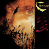 World of Difference - Clannad