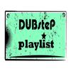 D.I.S.C.O (Dubtal3nt Remix) - Falko Niestolik&BK Duke&Sabrina Johnston