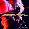 Samba De Janeiro (Alphachoice x Earsquaker Edit) - Marc Korn&Semitoo&Alphachoice&Earsquaker&Crystal Rock