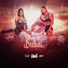 Sheik de Dubai - MC Dino&DJ Al4ddin
