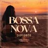 Eu Sei Que Vou Te Amar (Original Mix) - Albertinho Fortuna