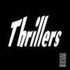 Pump It Up! - Thrillers