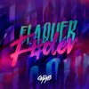 ELA QUER FUDER (Explicit) - DJ GAAB&Mc Jacaré