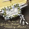 Sea of Love (Single Version) - Phil Phillips&The Twilights