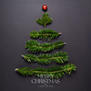 Hello, Mr. Kringle - Kay Kyser