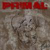 PRiMAL - Misled&Brandon Browning