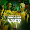 Andamo Loco - Anthony Ready&Yeigo